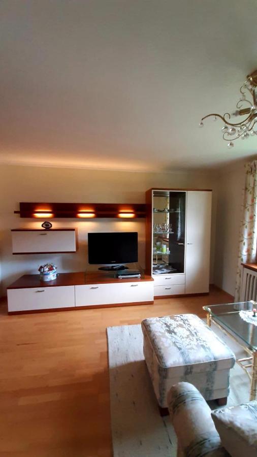 Ferienhaus Waldglueck Gosau Extérieur photo